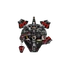Kép 5/8 - LEGO® Star Wars - A Sötét Sólyom (75389)