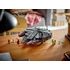 Kép 7/8 - LEGO® Star Wars - A Sötét Sólyom (75389)