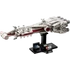 Kép 1/7 - LEGO® Star Wars - Tantive IV™ (75376)