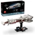 Kép 2/7 - LEGO® Star Wars - Tantive IV™ (75376)