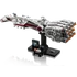 Kép 3/7 - LEGO® Star Wars - Tantive IV™ (75376)
