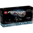 Kép 5/7 - LEGO® Star Wars - Tantive IV™ (75376)