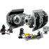 Kép 1/7 - LEGO® Star Wars - TIE bombázó™ (75347)