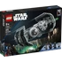 Kép 2/7 - LEGO® Star Wars - TIE bombázó™ (75347)