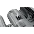 Kép 4/7 - LEGO® Star Wars - TIE bombázó™ (75347)