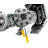 Kép 5/7 - LEGO® Star Wars - TIE bombázó™ (75347)