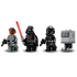 Kép 6/7 - LEGO® Star Wars - TIE bombázó™ (75347)