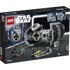 Kép 7/7 - LEGO® Star Wars - TIE bombázó™ (75347)