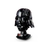 Kép 1/8 - LEGO® Star Wars - Darth Vader™ sisak (75304)