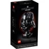 Kép 2/8 - LEGO® Star Wars - Darth Vader™ sisak (75304)