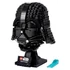 Kép 3/8 - LEGO® Star Wars - Darth Vader™ sisak (75304)