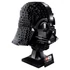 Kép 4/8 - LEGO® Star Wars - Darth Vader™ sisak (75304)