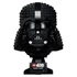 Kép 5/8 - LEGO® Star Wars - Darth Vader™ sisak (75304)