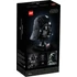 Kép 6/8 - LEGO® Star Wars - Darth Vader™ sisak (75304)