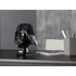 Kép 7/8 - LEGO® Star Wars - Darth Vader™ sisak (75304)