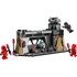 Kép 1/8 - LEGO® Star Wars - Paz Vizsla™ és Moff Gideon™ csatája (75386)