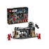 Kép 2/8 - LEGO® Star Wars - Paz Vizsla™ és Moff Gideon™ csatája (75386)