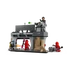 Kép 3/8 - LEGO® Star Wars - Paz Vizsla™ és Moff Gideon™ csatája (75386)
