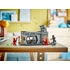 Kép 8/8 - LEGO® Star Wars - Paz Vizsla™ és Moff Gideon™ csatája (75386)
