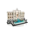 Kép 4/8 - LEGO® Architecture - Trevi-kút (21062)