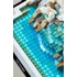 Kép 5/8 - LEGO® Architecture - Trevi-kút (21062)