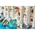 Kép 6/8 - LEGO® Architecture - Trevi-kút (21062)