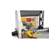Kép 5/8 - LEGO® Super Heroes - Amerika Kapitány: Polgárháború csatajelenet (76314)