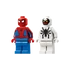 Kép 5/7 - LEGO® Super Heroes - Pókember robot vs. Anti-Venom (76308)