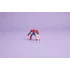 Kép 6/7 - LEGO® Super Heroes - Pókember robot vs. Anti-Venom (76308)