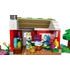 Kép 9/12 - LEGO® Animal Crossing - Able Sisters ruhabolt (77055)