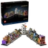 Kép 6/6 - LEGO® Harry Potter - Az Abszol út™ varázslatos üzletei (76444)