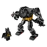 Kép 1/9 - LEGO® Super Heroes - Batman™ páncélozott robot (76270)