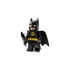 Kép 7/9 - LEGO® Super Heroes - Batman™ páncélozott robot (76270)