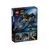 Kép 8/9 - LEGO® Super Heroes - Batman™ páncélozott robot (76270)
