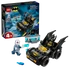 Kép 2/6 - LEGO® Super Heroes - Batman™ és a Batmobile™ vs. Mr. Freeze™ (76301)
