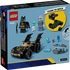 Kép 6/6 - LEGO® Super Heroes - Batman™ és a Batmobile™ vs. Mr. Freeze™ (76301)