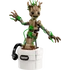 Kép 3/6 - LEGO® Super Heroes - Táncoló Groot (76297)
