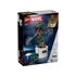 Kép 5/6 - LEGO® Super Heroes - Táncoló Groot (76297)