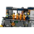 Kép 5/9 - LEGO® City - Börtönsziget (60419)