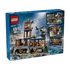 Kép 8/9 - LEGO® City - Börtönsziget (60419)