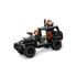 Kép 4/10 - LEGO® Super Heroes - A Bosszúállók csapata: Ultron kora (76291)