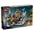 Kép 9/10 - LEGO® Super Heroes - A Bosszúállók csapata: Ultron kora (76291)