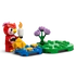 Kép 5/6 - LEGO® Animal Crossing - Csillagnézés Celeste-tel (77053)