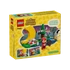 Kép 6/6 - LEGO® Animal Crossing - Csillagnézés Celeste-tel (77053)