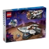 Kép 6/7 - LEGO® City - Csillagközi űrhajó (60430)