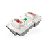 Kép 11/13 - LEGO® City - Expresszvonat (60337)