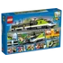 Kép 13/13 - LEGO® City - Expresszvonat (60337)