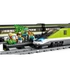 Kép 4/13 - LEGO® City - Expresszvonat (60337)