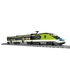 Kép 6/13 - LEGO® City - Expresszvonat (60337)
