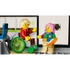 Kép 7/13 - LEGO® City - Expresszvonat (60337)